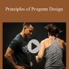 [Download Now] OPEX – Principles of Program Design