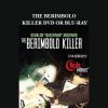 [Download Now] OSVALDO QUEIXINHO MOIZINHO – THE BERIMBOLO KILLER DVD OR BLU-RAY