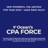 [Download Now] Ocean’s CPA Force