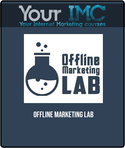 Offline Marketing Lab