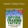 Oliver Velez - Options Trading Tactics