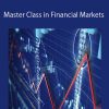 Online Finance Academy - Master Class in Financial Markets