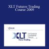 Online Trading Academy - XLT Futures Trading Course 2009