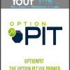 [Download Now] OptionPit - The Option Pit VIX Primer