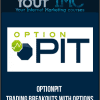 [Download Now] Optionpit – Trading Breakouts with Options