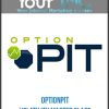 [Download Now] Optionpit – Volatility Master Class