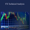 Options University – FX Technical Analysis