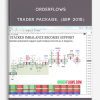 [Download Now] OrderFlows Trader Package