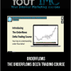 [Download Now] Orderflows – The Orderflows Delta Trading Course