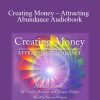 [Download Now] Orin – Creating Money – Attracting Abundance Audiobook