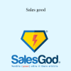 Ottavio Alvarez - Sales Good