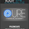 [Download Now] PFAZoneSuite [Trading Indicator] 2017