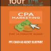 PPC Coach Ad Agency Blueprint