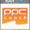 PPC Coach Ad Agency Bootcamp 2018