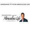 Panache Desai – Awakening to your miraculous life