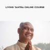 Pandit Rajmani Tigunait - Living Tantra Online Course