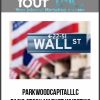 Parkwoodcapitalllc – Basic Stock Market Investing