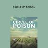 Passion River Productions – Circle Of Poison