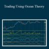 [Download Now] Pat Raffolovich – Trading Using Ocean Theory