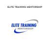 Pat Rigsby – Elite Training Mentorship