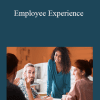 Pat Wadors - Employee Experience