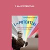 Patrick Henry Hughes -1 Am Potential