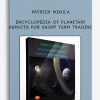 [Download Now] Patrick Mikula – Encyclopedia of Planetary Aspects for Short Term TradingPatrick Mikula – Encyclopedia of Planetary Aspects for Short Term Trading