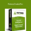 PatternTraderPro