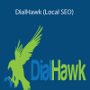 Paul James - DialHawk (Local SEO)