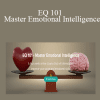 Paul Micallef - EQ 101 - Master Emotional Intelligence