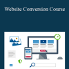 Paul Ransom - Website Conversion Course