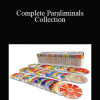 Paul Scheele - Complete Paraliminals Collection