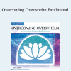 Paul Scheele - Overcoming Overwhelm Paraliminal