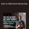 Paul Singh - Bulls on Wall Street Mentorship