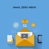 Paul Tilley - Gmail Zero Inbox