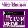 Paul Wiefels – The Chasm Companion