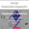 [Download Now] Pavan Podila - The Essential Guide to UI Engineering (Part 1)