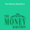 Peggy McColl - The Money Marathon