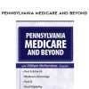 [Download Now] Pennsylvania Medicare and Beyond - William McKendree