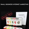 Small Business Internet Marketing - Pete Williams & David Jenyns