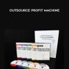 Pete Wilson - Outsource Profit Machine