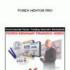 Peter Bain - Forex Mentor Pro