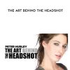 Peter Hurley – The Art Behind the Headshot