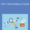 Peter Kent - SEO: Link Building In Depth