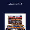 Peter Nguyen - Advertiser 360