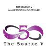 [Download Now] Peter Schenk – TheSourxe V- Manifestation software