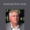 Peter Worden – Interpreting Money Stream