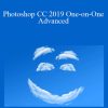 Photoshop CC 2019 One-on-One Advanced