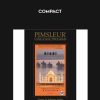 [Download Now] Pimsleur Hindi - Compact