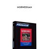 Pimsleur – Norwegian